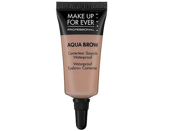 Aqua Brow Make Up Forever