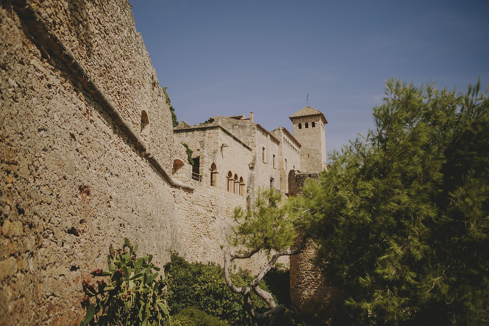 View More: http://raquelbenito.pass.us/julie-bruno-wedding