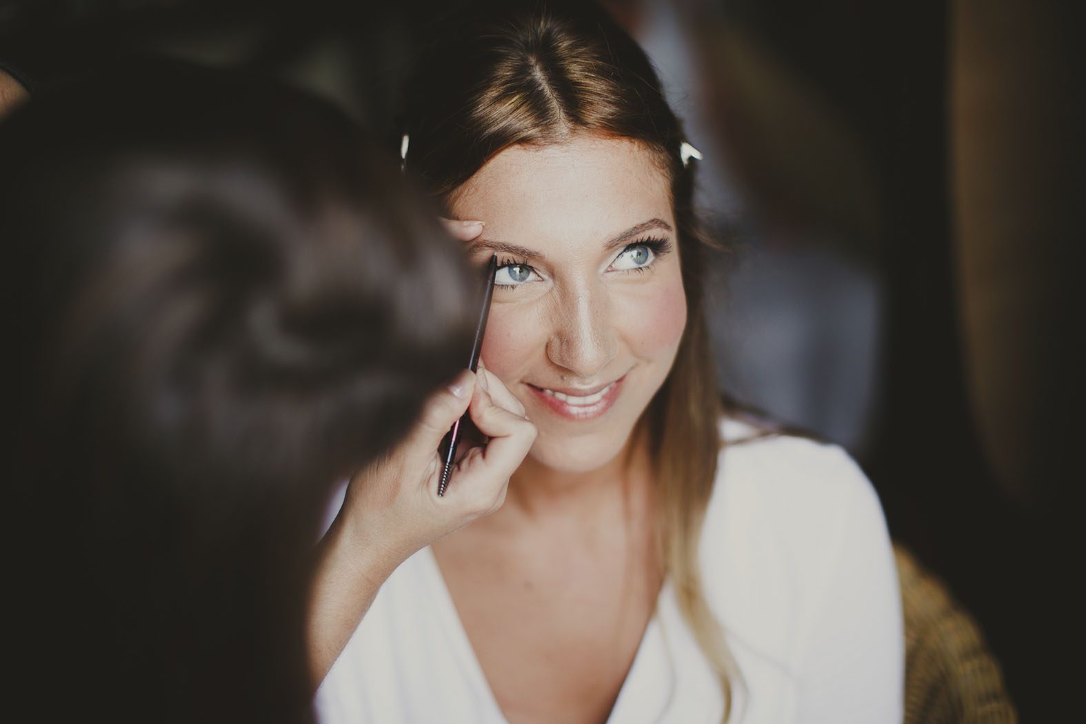 View More: http://raquelbenito.pass.us/julie-bruno-wedding