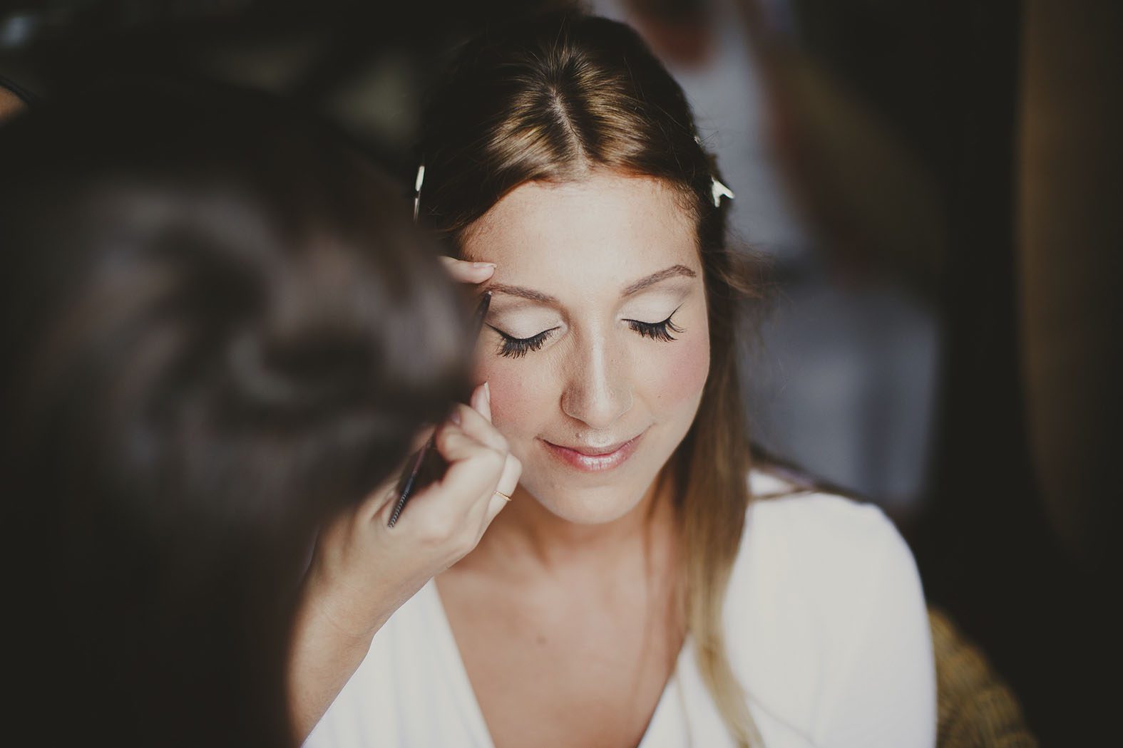 View More: http://raquelbenito.pass.us/julie-bruno-wedding