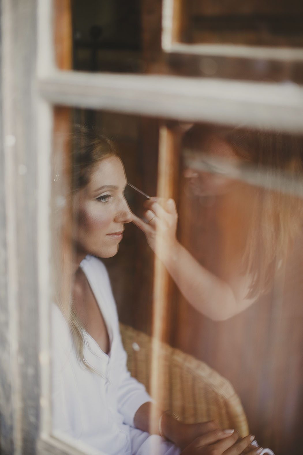 View More: http://raquelbenito.pass.us/julie-bruno-wedding
