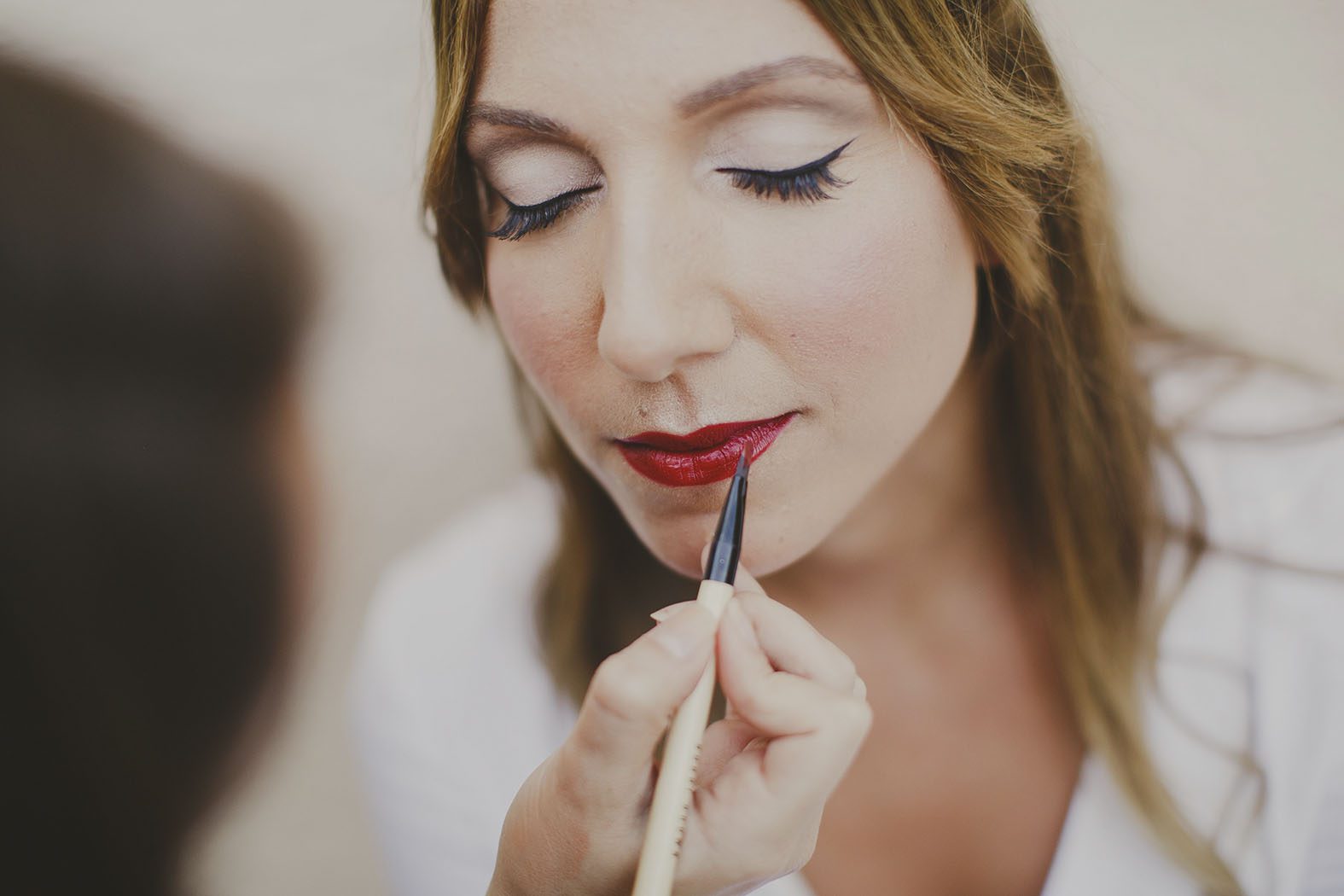View More: http://raquelbenito.pass.us/julie-bruno-wedding