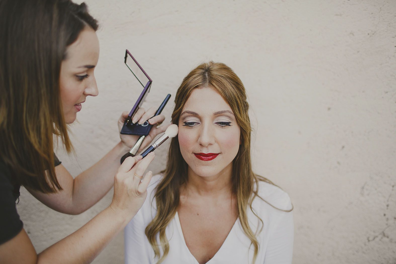 View More: http://raquelbenito.pass.us/julie-bruno-wedding