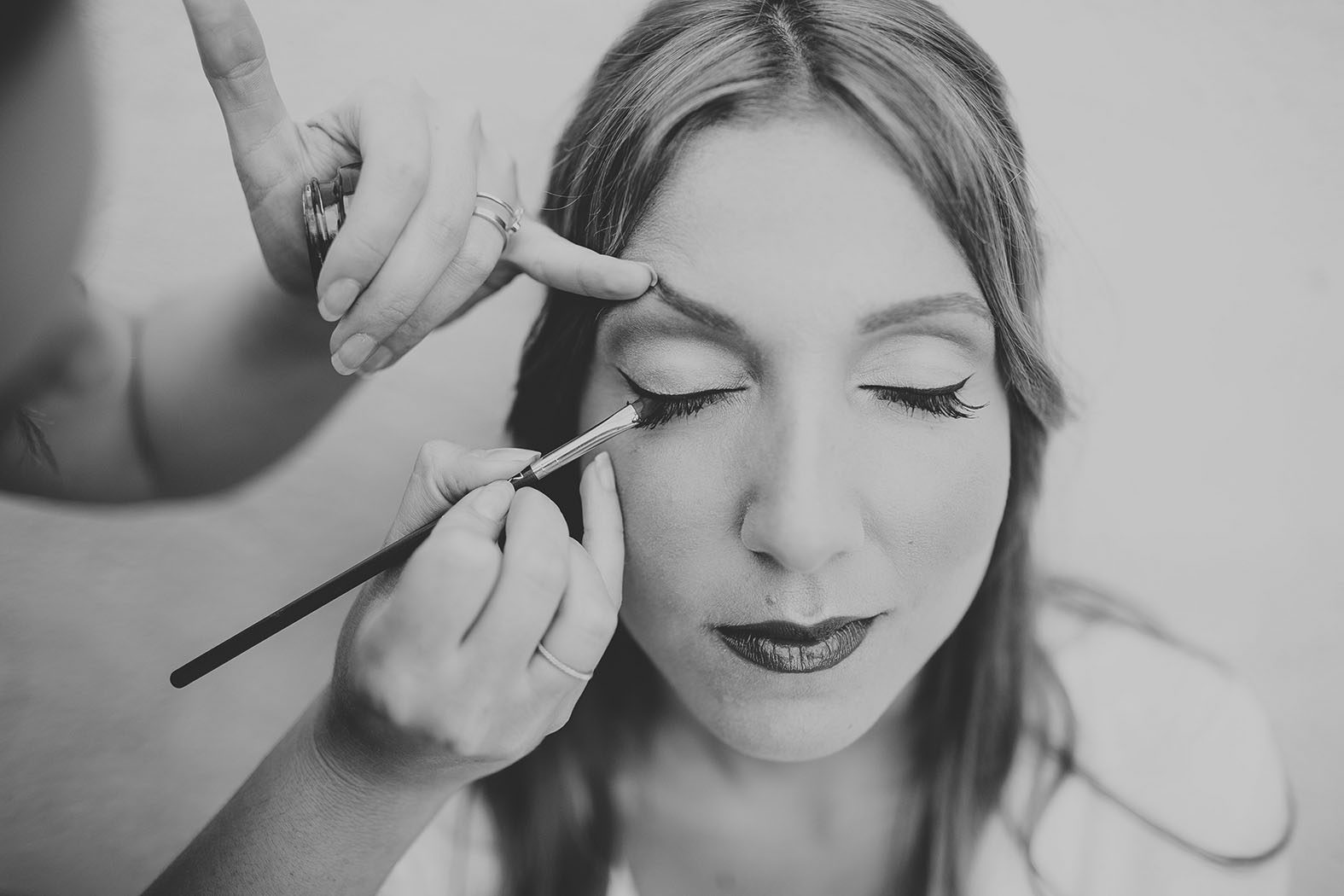 View More: http://raquelbenito.pass.us/julie-bruno-wedding