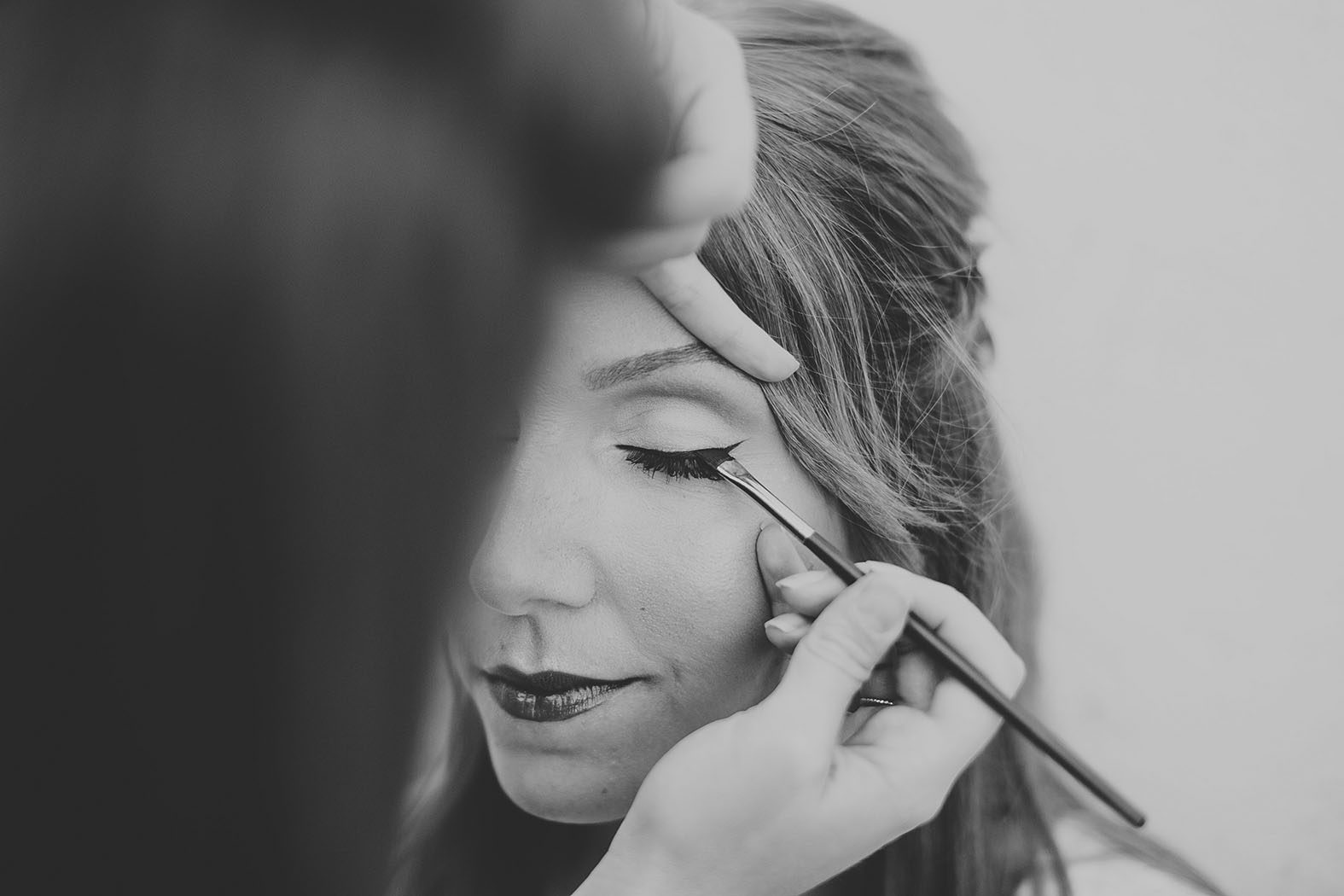 View More: http://raquelbenito.pass.us/julie-bruno-wedding