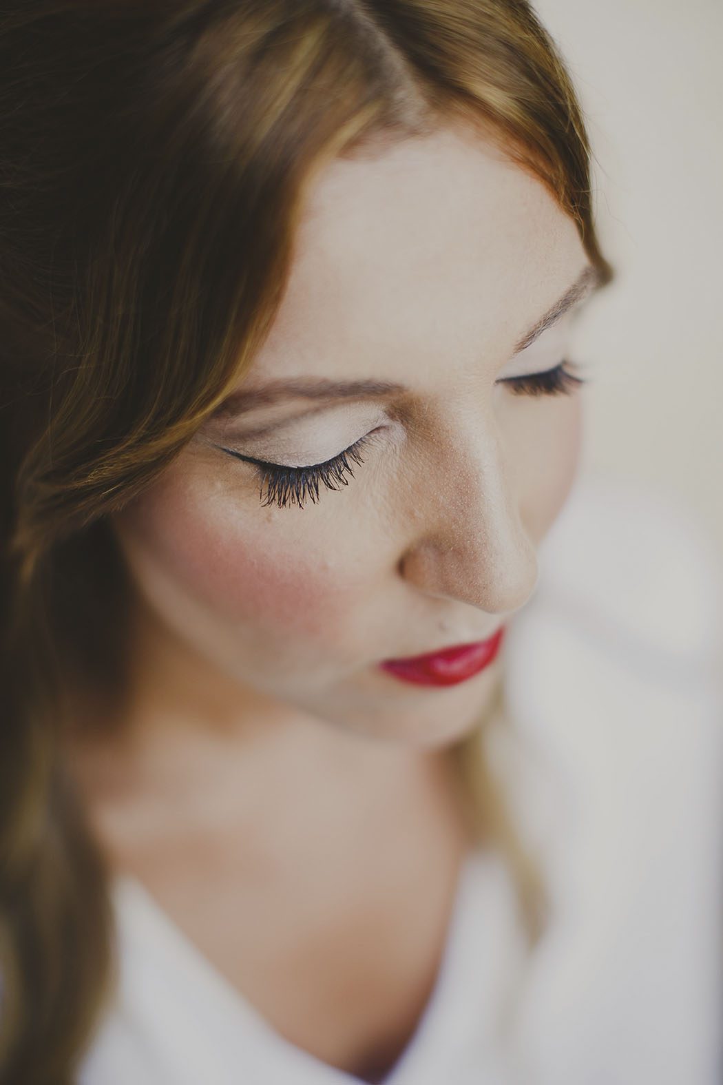 View More: http://raquelbenito.pass.us/julie-bruno-wedding