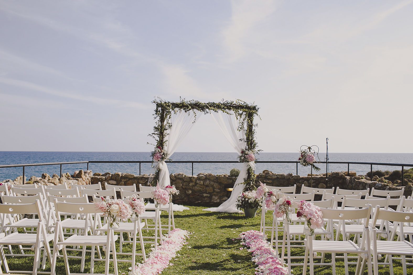 View More: http://raquelbenito.pass.us/julie-bruno-wedding