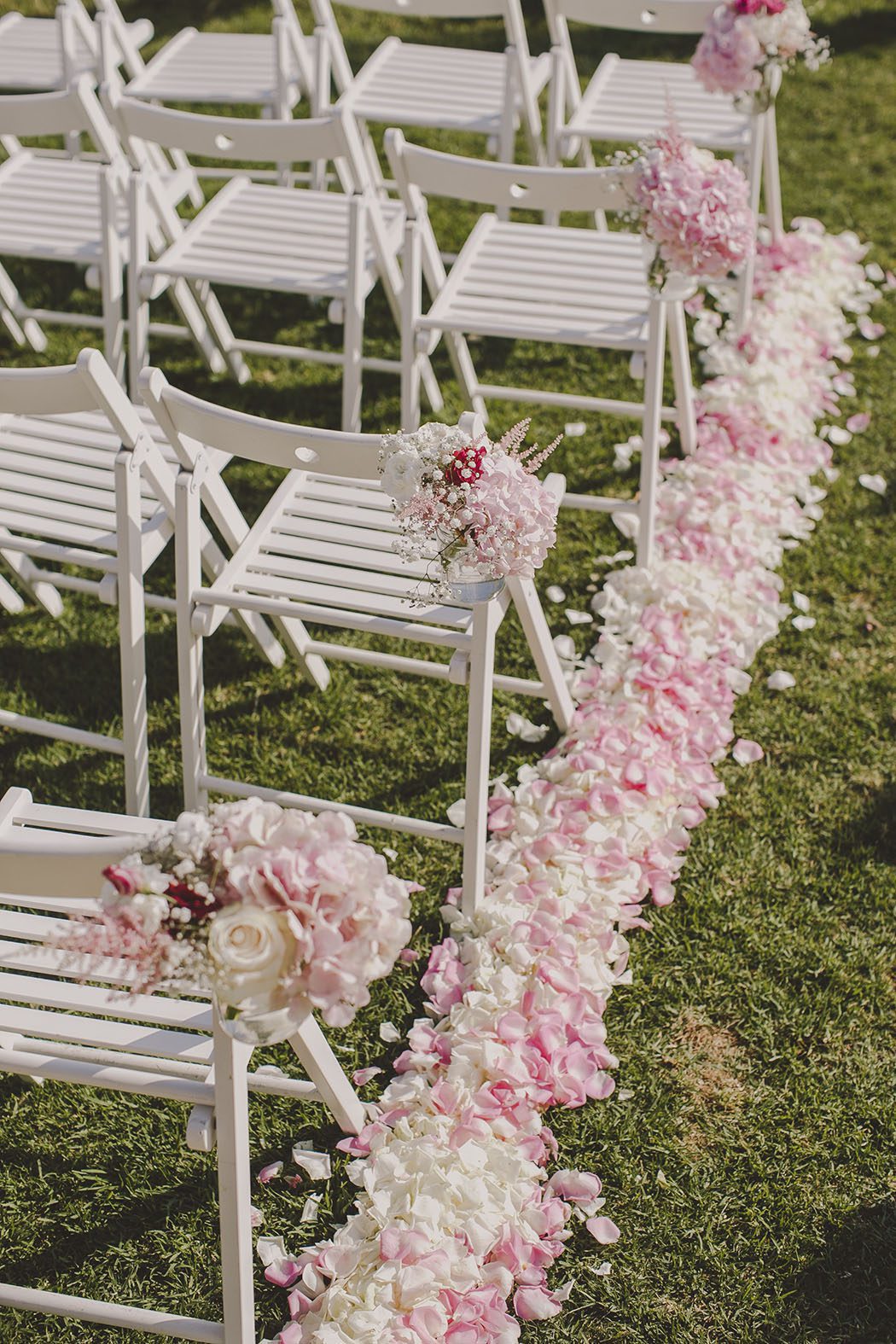 View More: http://raquelbenito.pass.us/julie-bruno-wedding