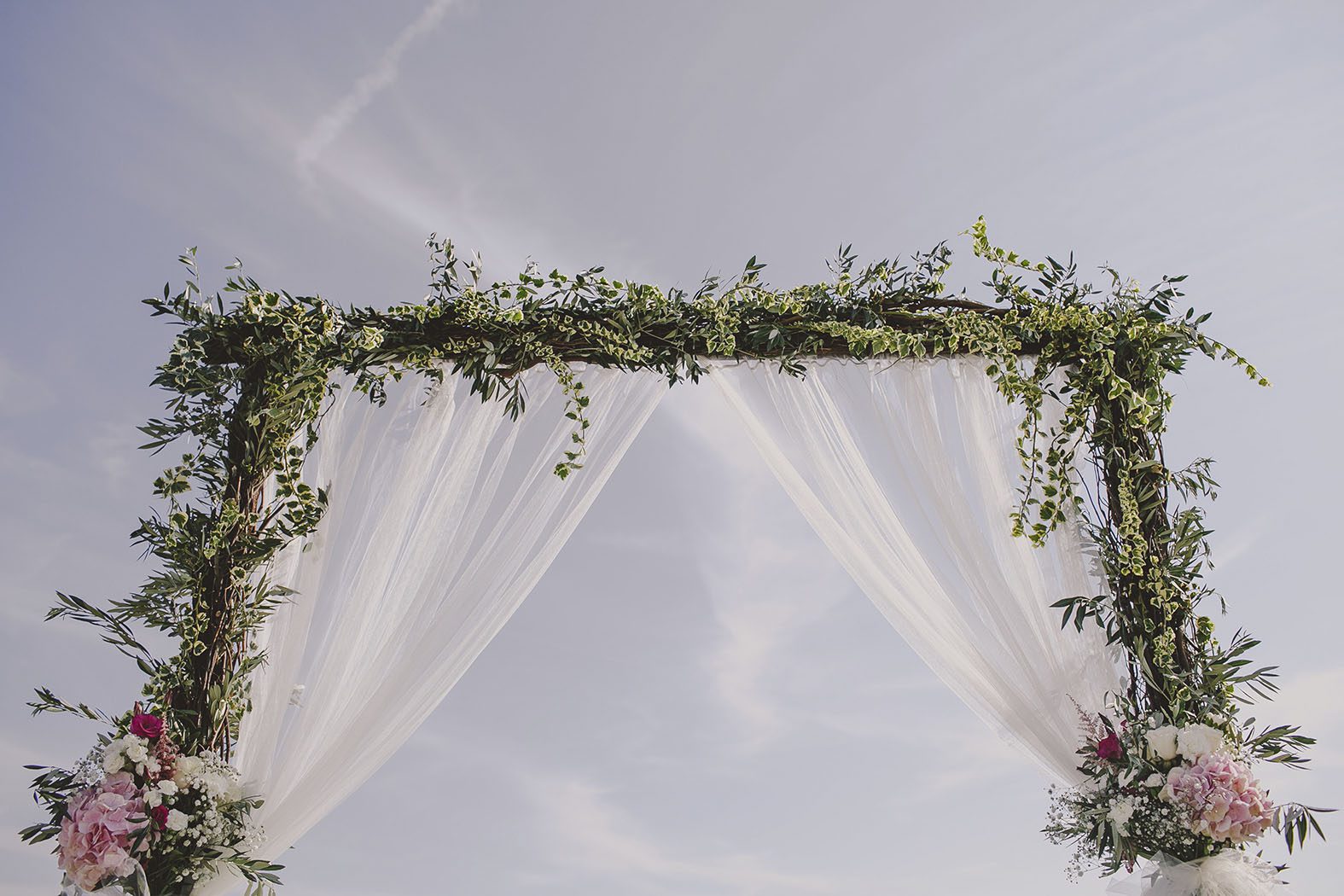View More: http://raquelbenito.pass.us/julie-bruno-wedding