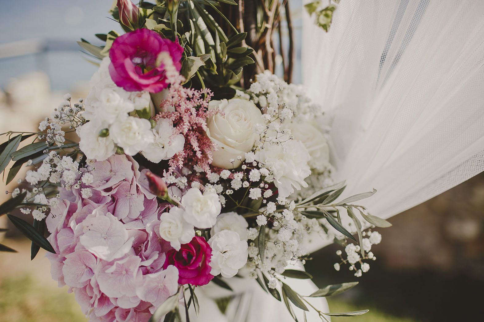 View More: http://raquelbenito.pass.us/julie-bruno-wedding