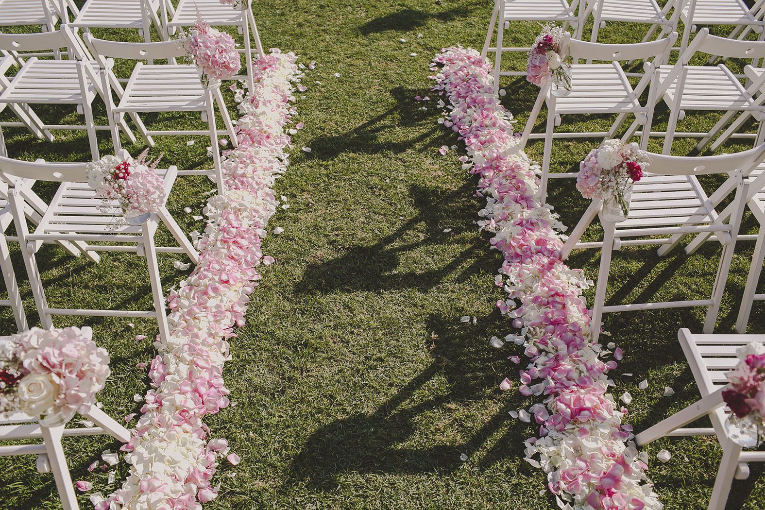 View More: http://raquelbenito.pass.us/julie-bruno-wedding