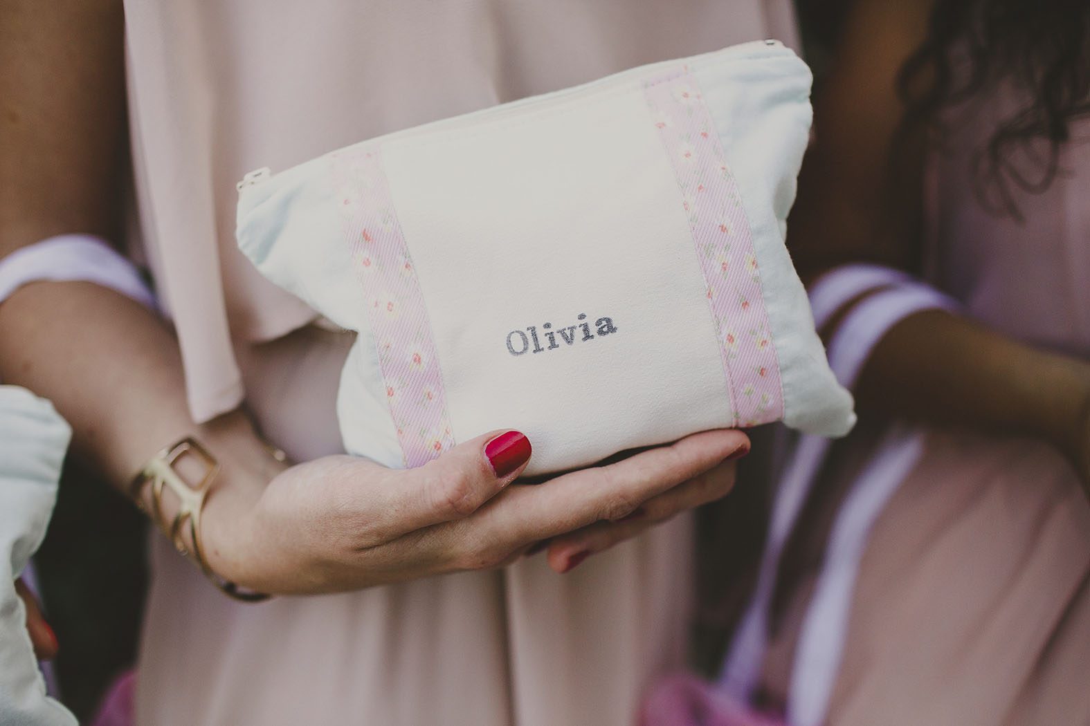 View More: http://raquelbenito.pass.us/julie-bruno-wedding