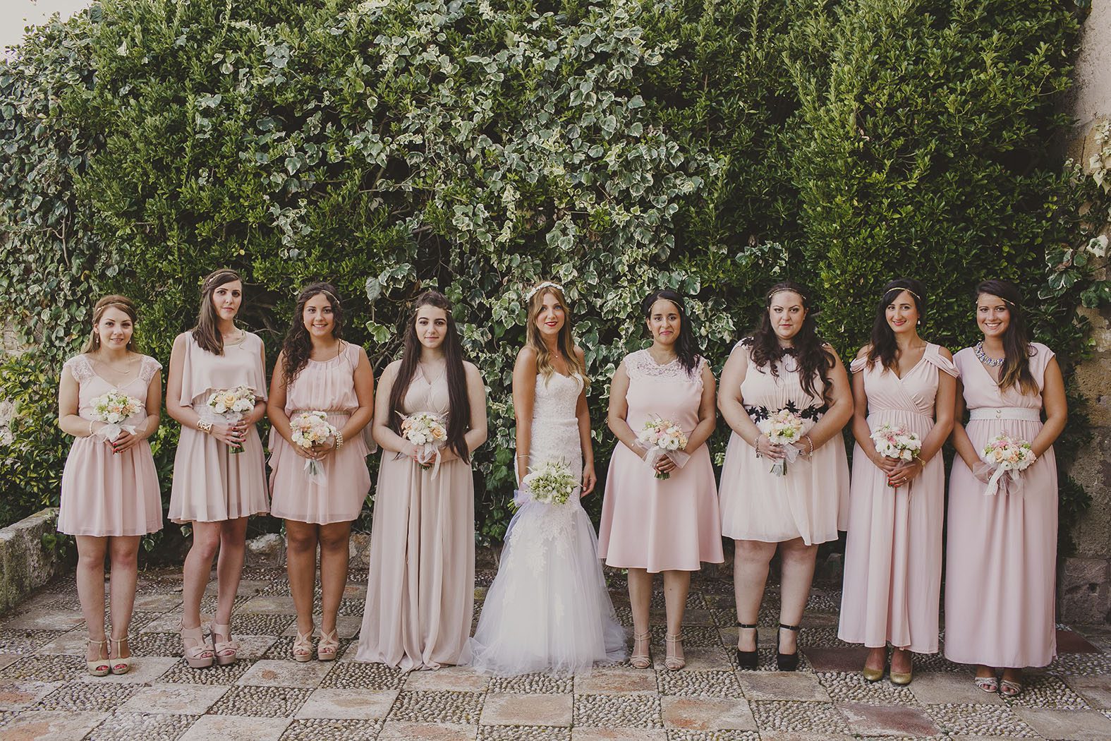 View More: http://raquelbenito.pass.us/julie-bruno-wedding