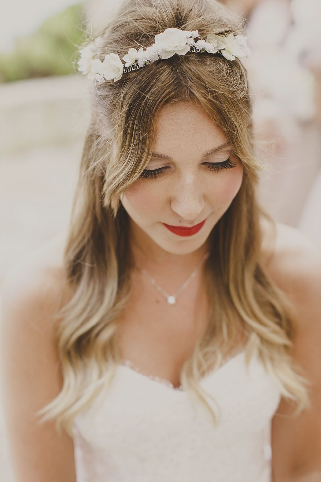 View More: http://raquelbenito.pass.us/julie-bruno-wedding