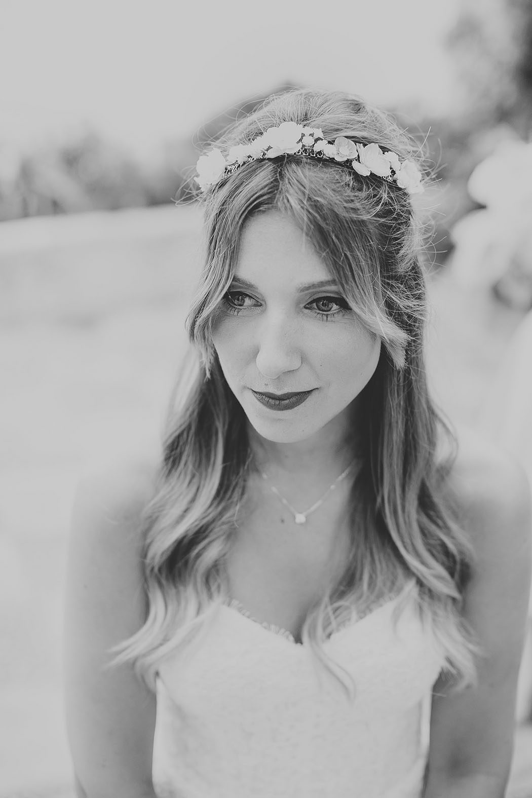 View More: http://raquelbenito.pass.us/julie-bruno-wedding