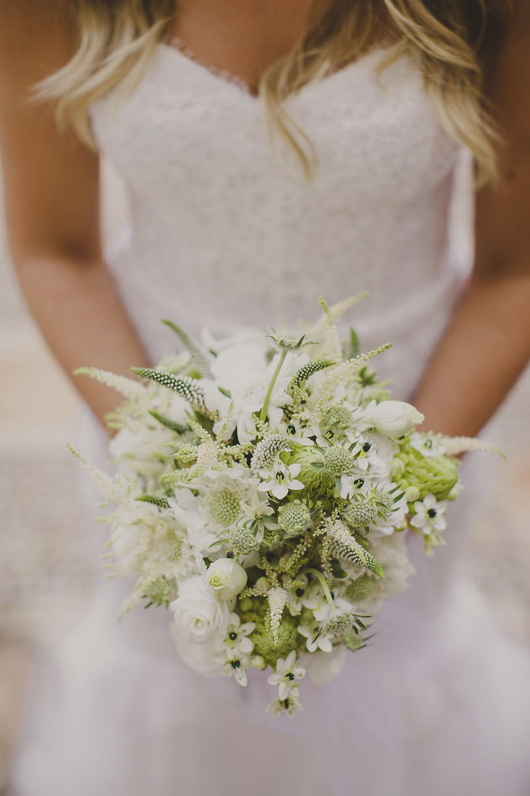 View More: http://raquelbenito.pass.us/julie-bruno-wedding