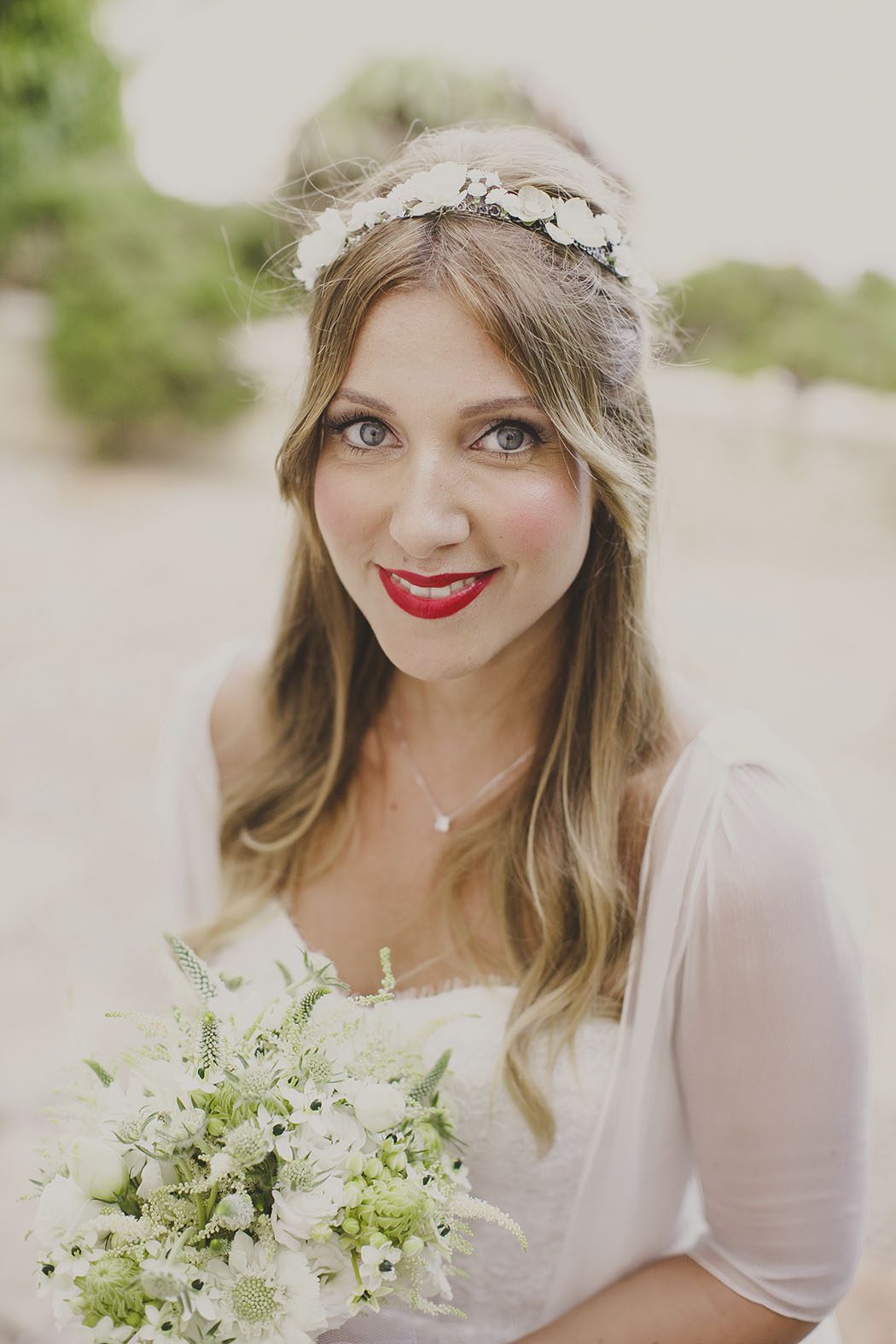 View More: http://raquelbenito.pass.us/julie-bruno-wedding