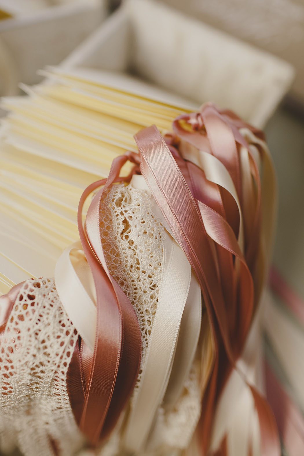View More: http://raquelbenito.pass.us/julie-bruno-wedding