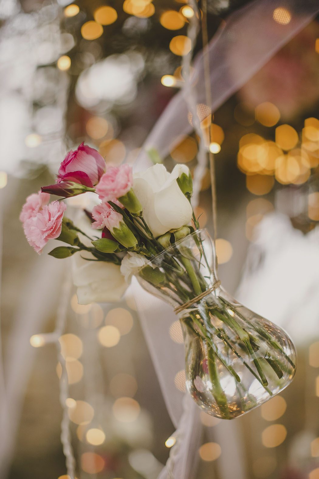 View More: http://raquelbenito.pass.us/julie-bruno-wedding