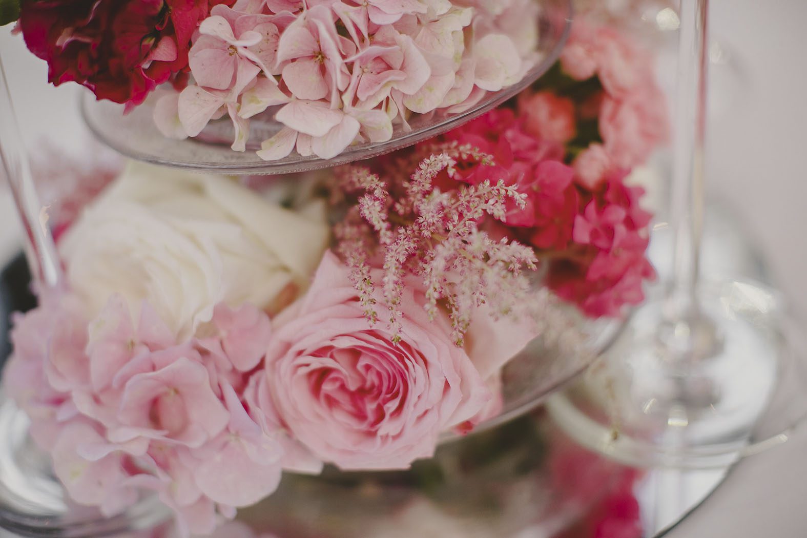 View More: http://raquelbenito.pass.us/julie-bruno-wedding