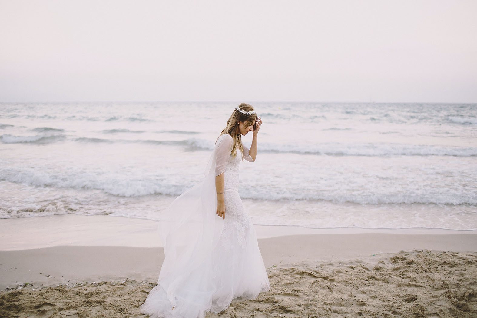 View More: http://raquelbenito.pass.us/julie-bruno-wedding