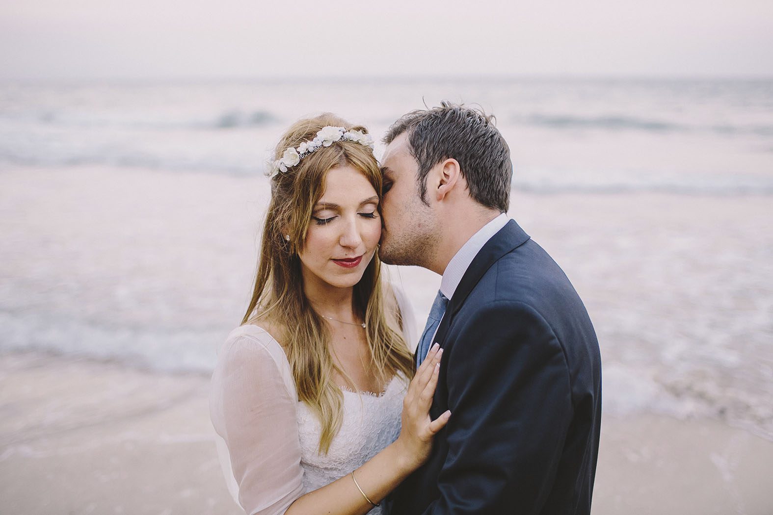 View More: http://raquelbenito.pass.us/julie-bruno-wedding
