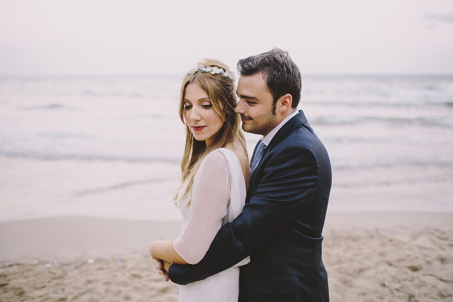View More: http://raquelbenito.pass.us/julie-bruno-wedding