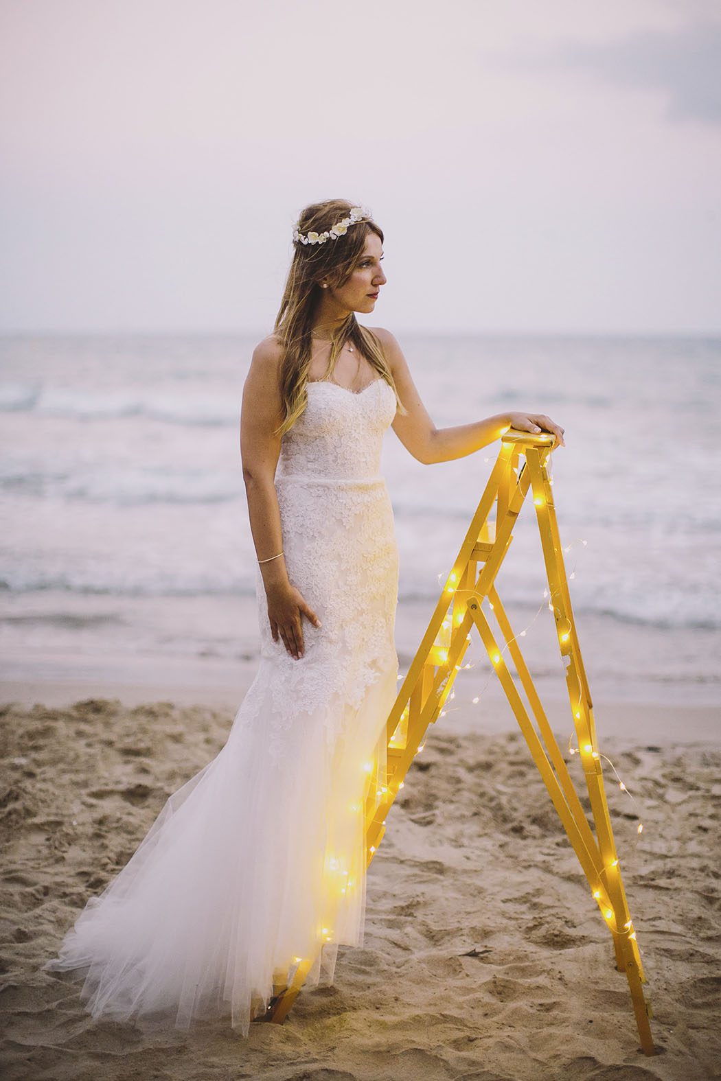 View More: http://raquelbenito.pass.us/julie-bruno-wedding