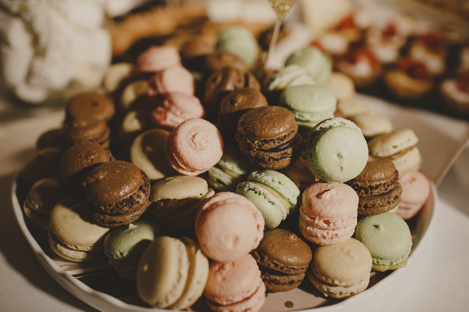 View More: http://raquelbenito.pass.us/julie-bruno-wedding