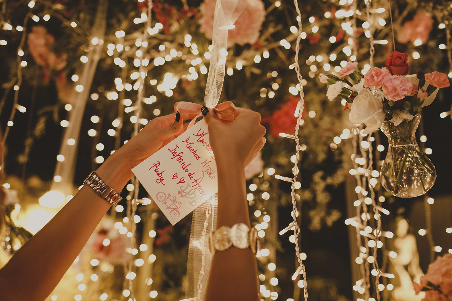 View More: http://raquelbenito.pass.us/julie-bruno-wedding