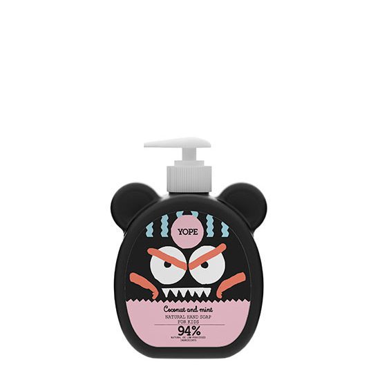 Gel niños Yope Laia Martin Shop