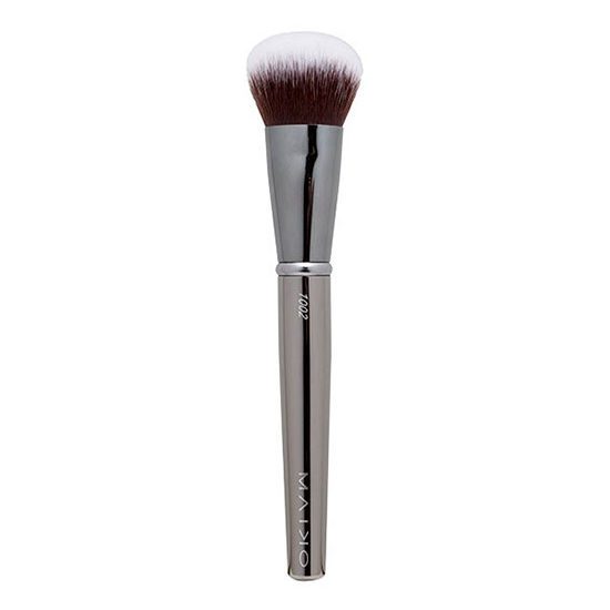 Brocha Maiko Luxury Grey Laia Martin Shop