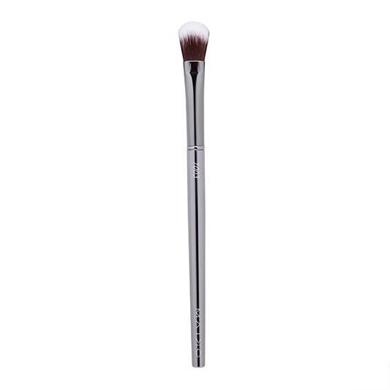 Pincel correcto Maiko Laia Martin Shop