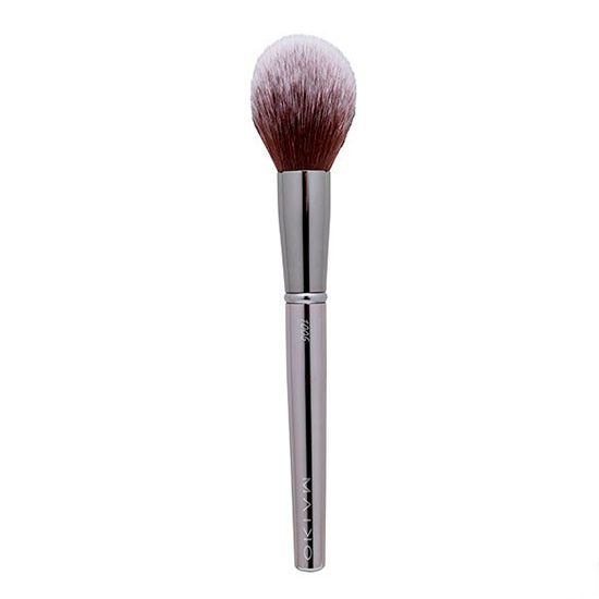 Brocha colorete Maiko Laia Martin Shop