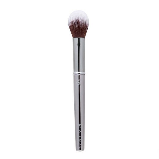 Brocha Iluminador Maiko Laia Martin Shop