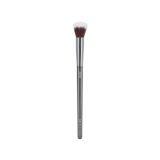 pincel Maiko difuminar corrector Laia Martin Shop
