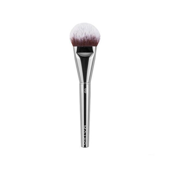 brocha maiko base ligera Laia Martin shop