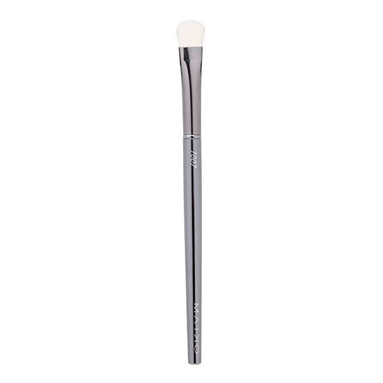 Pincel para sombras maiko Laia Martin Shop 1007