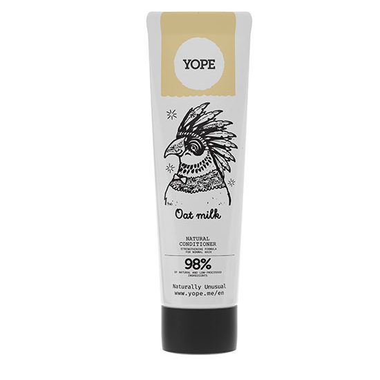 Acondicionador Yope Laia Martin Shop