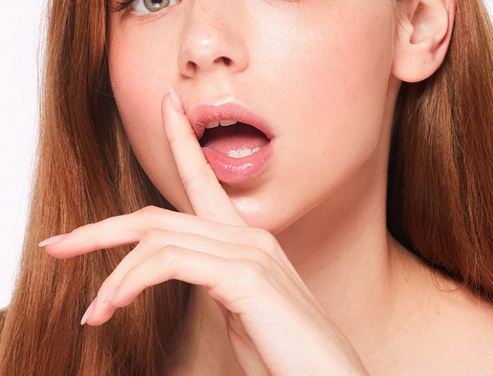 Nude Skin