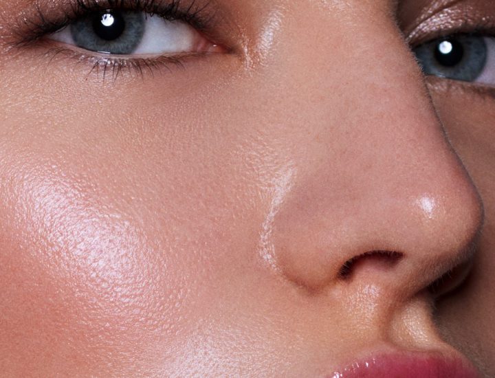 Glow Skin