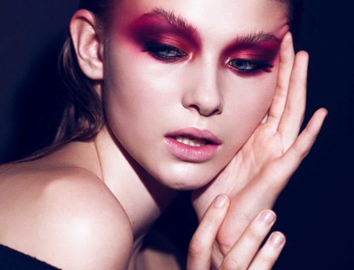 Editorial John Alm
