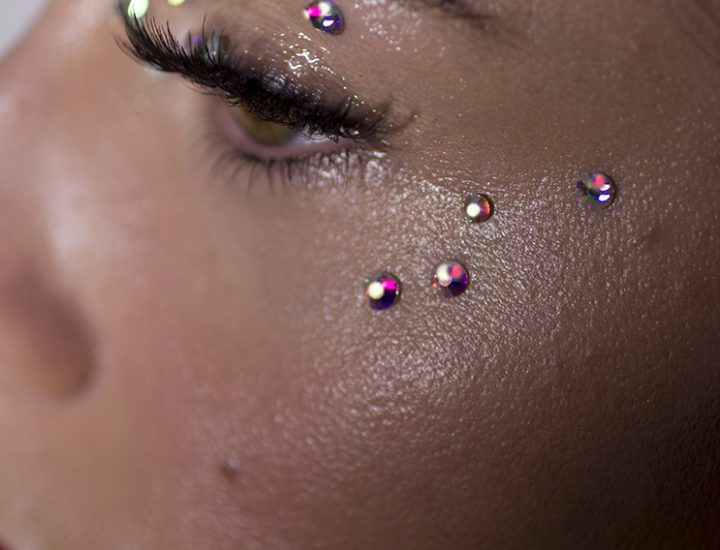 Strass Lover